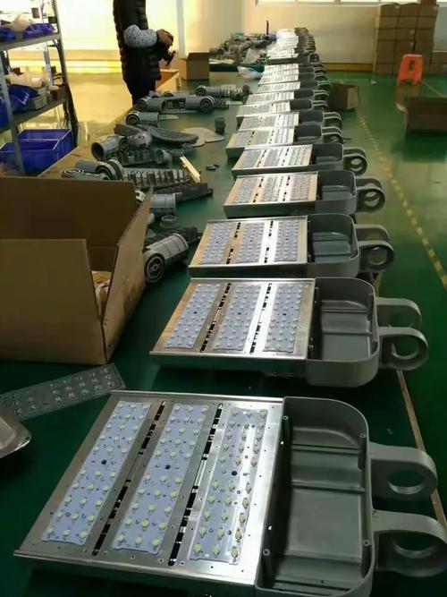 户外亮化灯具工厂,欢迎大家莅临指导