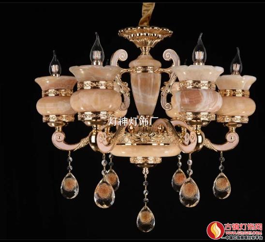  产品 灯饰灯具 水晶灯 蜡烛水晶灯 > 蜡烛水晶灯 产品价格: 0