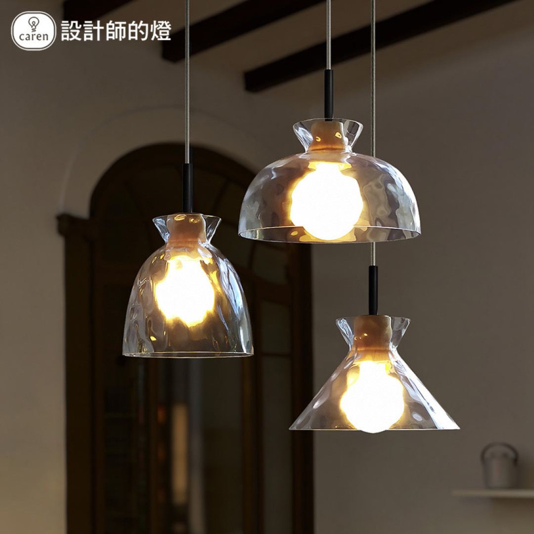 2021建材什么值得买?吸顶灯/吊灯/开关插座/瓷砖/地板/踢脚线&hellip;6大类26款产品盘点!